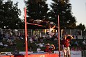 2010 CIF Friday-170